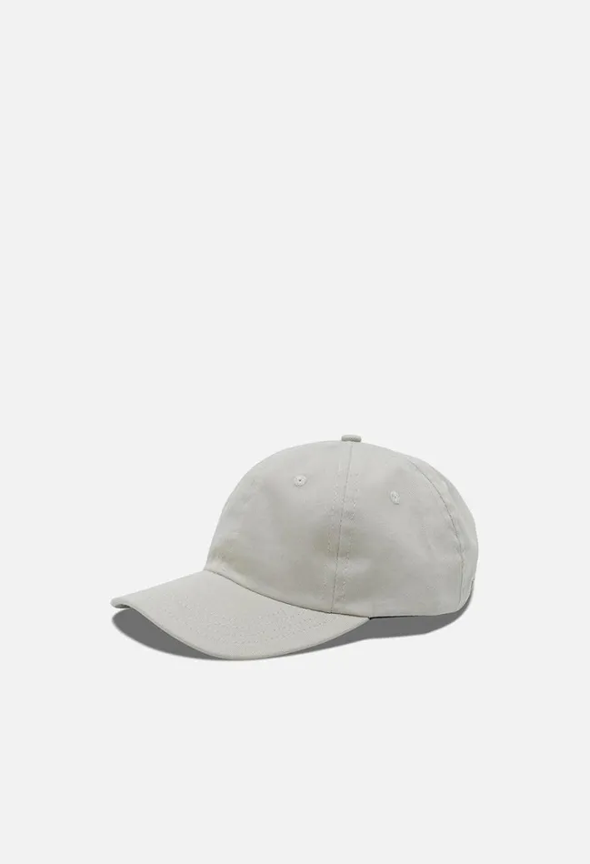 John Elliott Other Accessories John Elliott X Olympic Heritage Paris Dad Hat Ivory 8211 Men John Elliott Other Accessories John Elliott X Olympic Heritage Paris Dad Hat Ivory 8211 Men