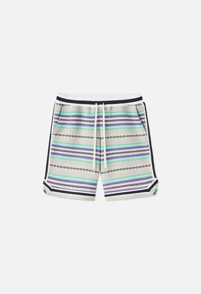 John Elliott Shorts Nogales Game Shorts Arroyo 8211 Men John Elliott Shorts Nogales Game Shorts Arroyo 8211 Men