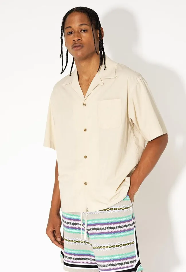 John Elliott Shorts Nogales Game Shorts Arroyo 8211 Men John Elliott Shorts Nogales Game Shorts Arroyo 8211 Men