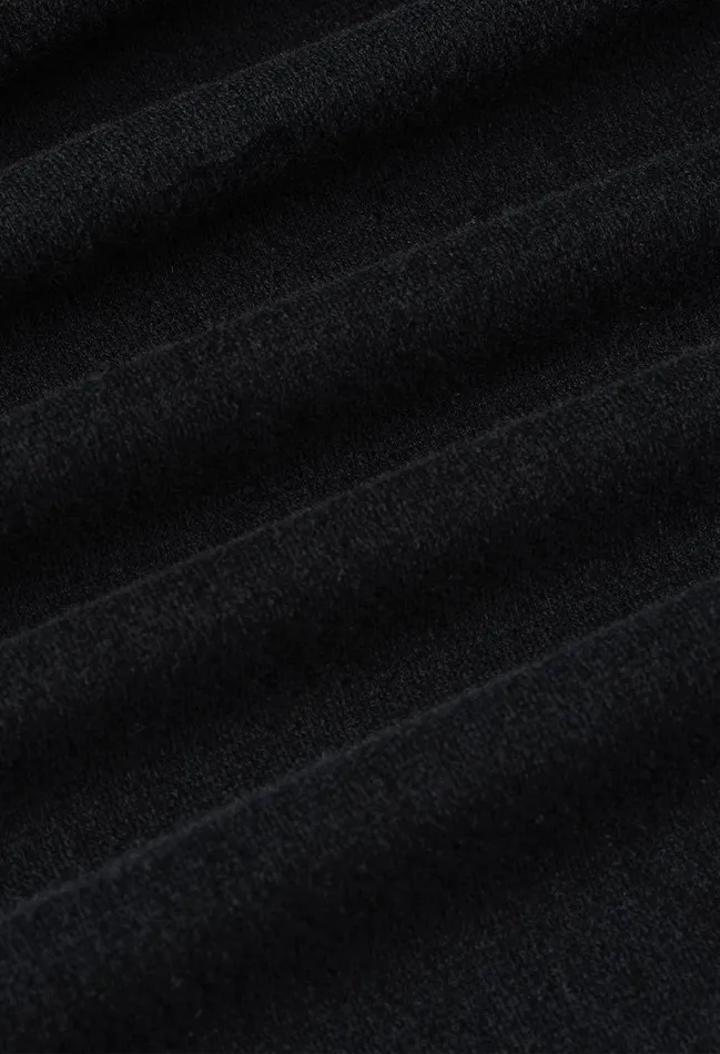 John Elliott Tees Boucle University Tee Black 8211 Men John Elliott Tees Boucle University Tee Black 8211 Men
