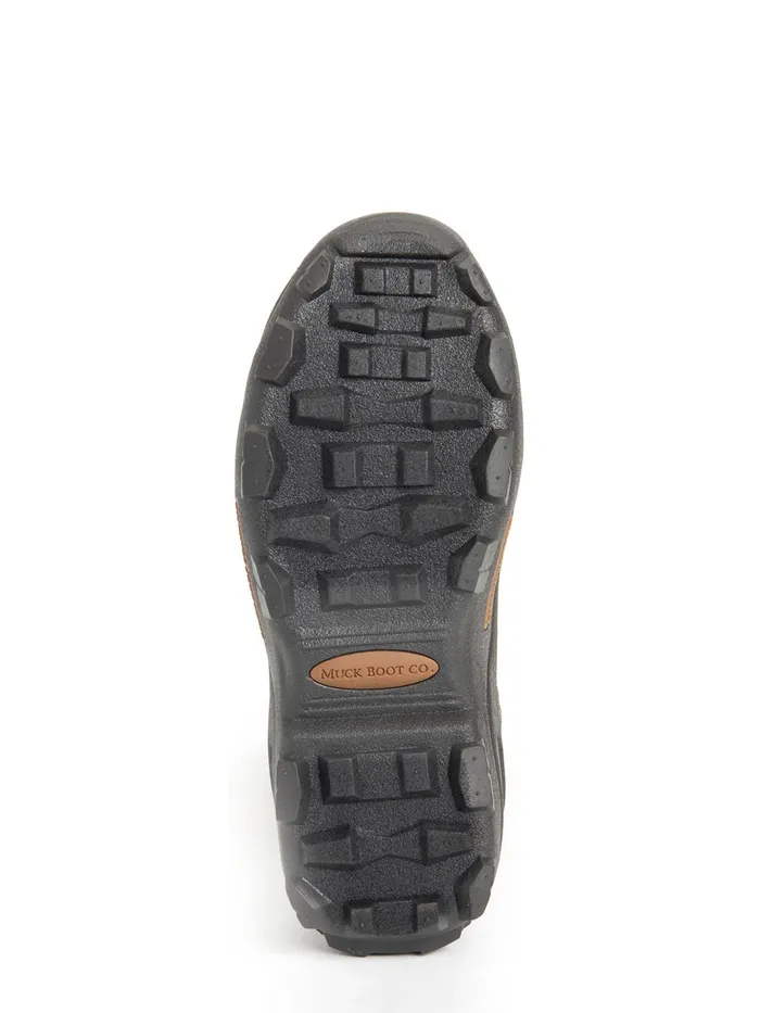 Joules Muck Boots Wetland Pro Tall Boots Men Wellies