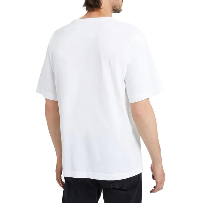 Lr34 White Men Giuseppe Zanotti Ready To Wear