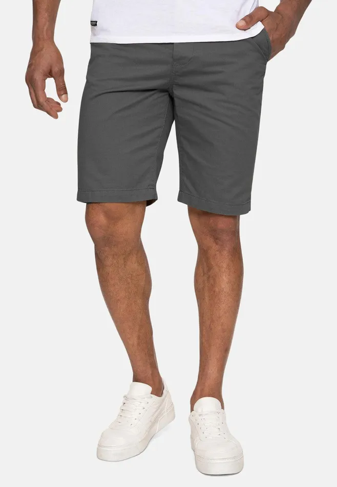 Men Black and Slate Chino Shorts 2 Pack Black and Slate Threadbare Shorts Men Black and Slate Chino Shorts 2 Pack Black and Slate Threadbare Shorts