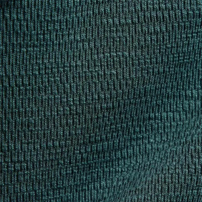 Men Lounge James Perse Long Sleeve Thermal Raglan Canopy Pigment