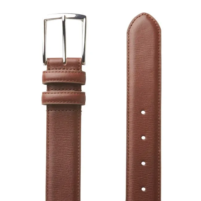 Men Men039s Dress Belt Whisky Leather Windsor Smith Belts Men Men039s Dress Belt Whisky Leather Windsor Smith Belts