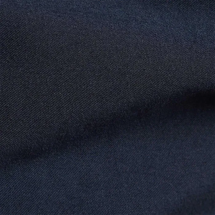 Men PantsDenim James Perse Performance Trouser Deep