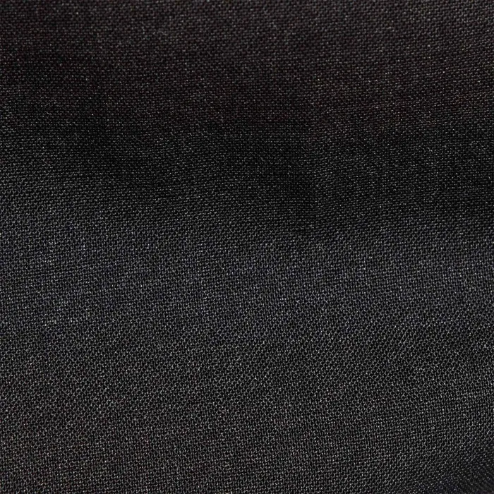 Men PantsDenim James Perse Stretch Wool Blend Pant Coal