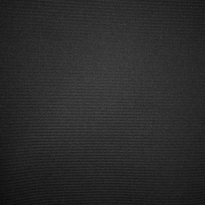 Men Performance Tops James Perse Two Tone Short Sleeve Raglan Crew Blackslate