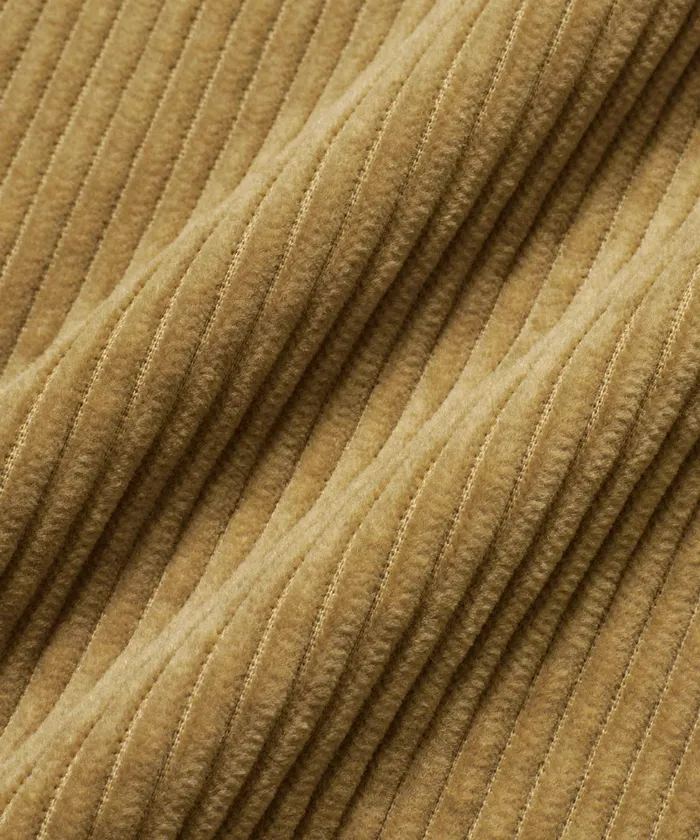 Men Saturdays NYC Outerwear Harrison Corduroy Jacket Camel Men Saturdays NYC Outerwear Harrison Corduroy Jacket Camel