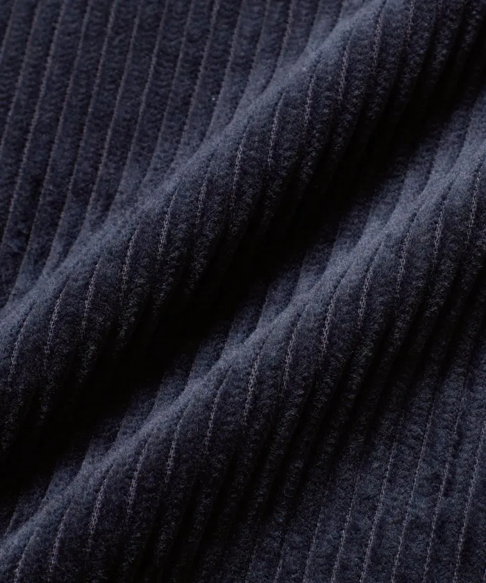 Men Saturdays NYC Pants Field Corduroy Pant Midnight Men Saturdays NYC Pants Field Corduroy Pant Midnight