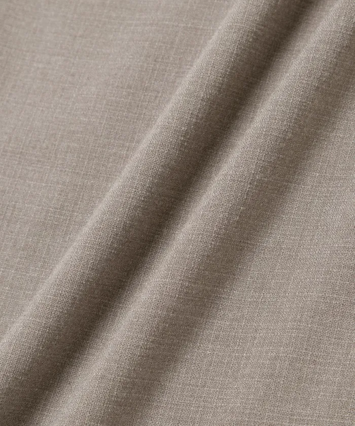 Men Saturdays NYC Pants George Gabardine Trouser Taupe Men Saturdays NYC Pants George Gabardine Trouser Taupe