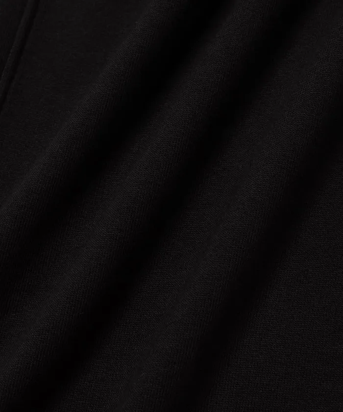 Men Saturdays NYC Sweatshirts and Sweatpants Abrams Signature Sweatpant Black Men Saturdays NYC Sweatshirts and Sweatpants Abrams Signature Sweatpant Black