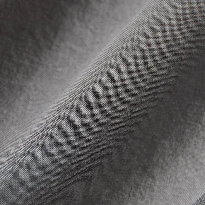 Men Shirting James Perse Standard Shirt Breeze Pigment