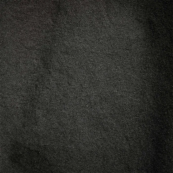 Men Shorts James Perse Parachute Flight Short Marsh Pigment