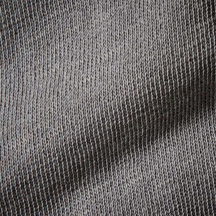 Men Sweat TopsBottoms James Perse Vintage French Terry Sweatpant Silver Grey Pigment
