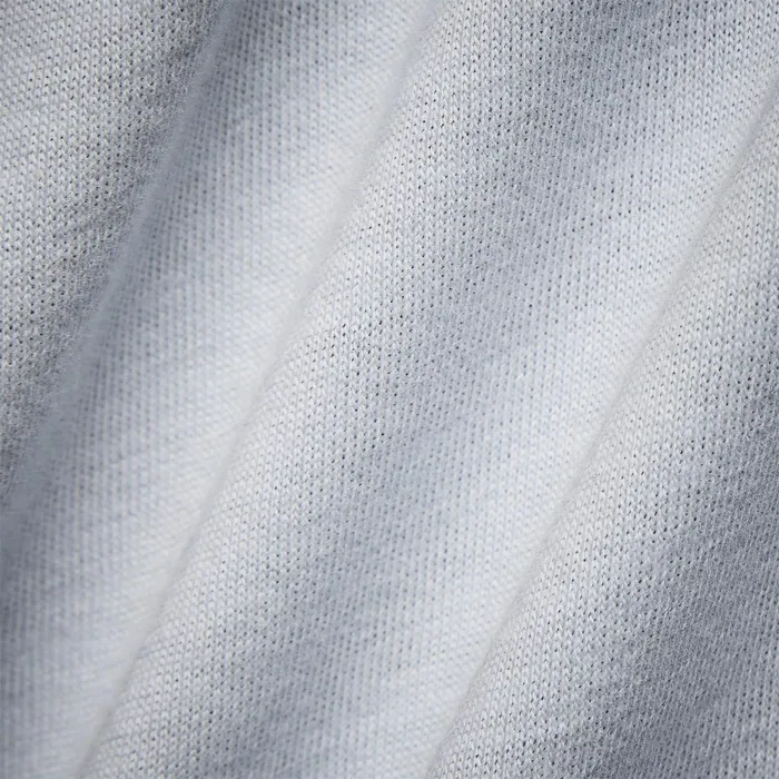 Men TShirts James Perse Brushed Lotus Crew Baby Blue