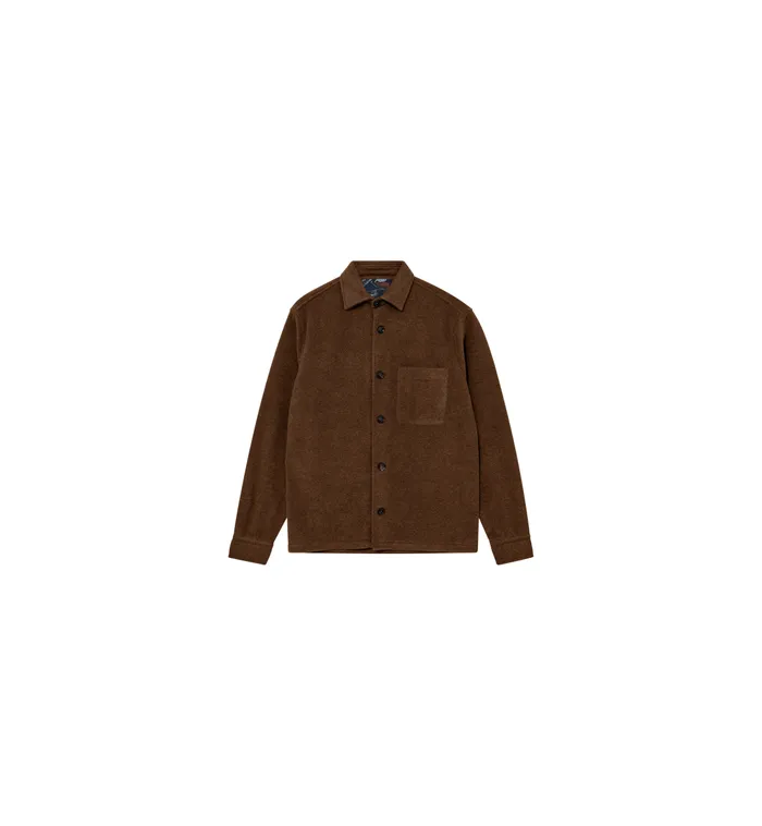 MOS MOSH Jackets MMGCesare Jacket Burn Cava 8211 Men MOS MOSH Jackets MMGCesare Jacket Burn Cava 8211 Men