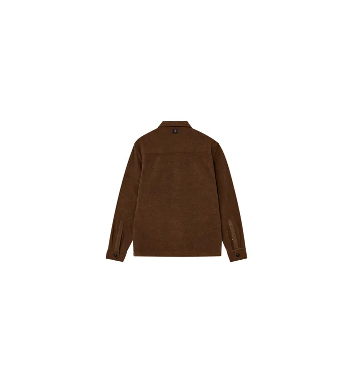 MOS MOSH Jackets MMGCesare Jacket Burn Cava 8211 Men MOS MOSH Jackets MMGCesare Jacket Burn Cava 8211 Men