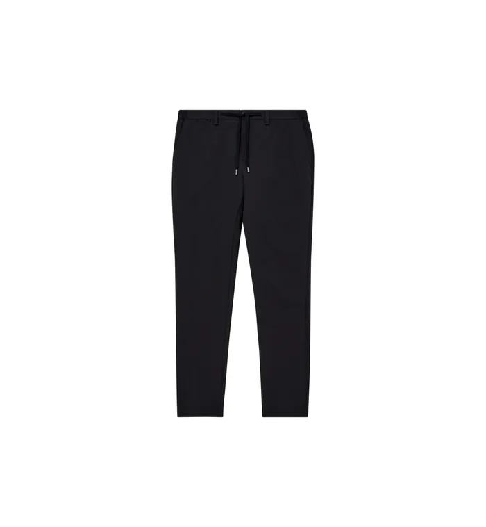 MOS MOSH Pants MMGComan Hunt Pant Navy 8211 Men MOS MOSH Pants MMGComan Hunt Pant Navy 8211 Men