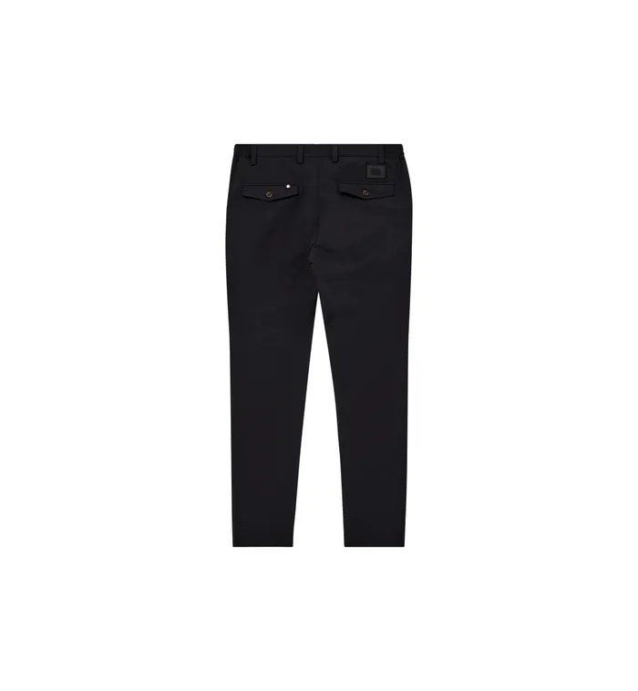 MOS MOSH Pants MMGComan Hunt Pant Navy 8211 Men MOS MOSH Pants MMGComan Hunt Pant Navy 8211 Men
