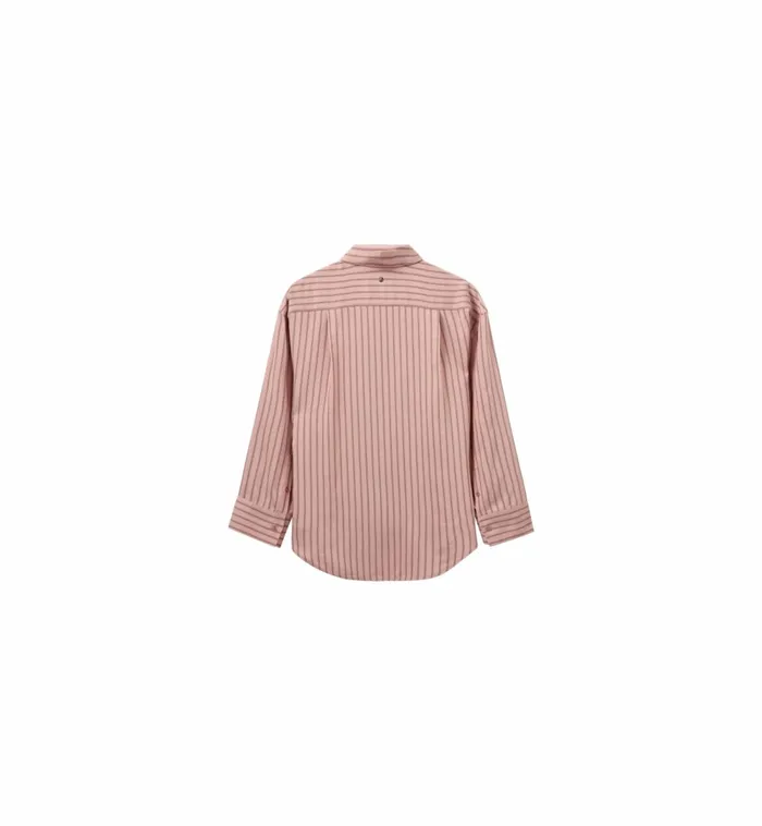 MOS MOSH Shirts MMEvelin Moni Shirt Rosette 8211 Women MOS MOSH Shirts MMEvelin Moni Shirt Rosette 8211 Women