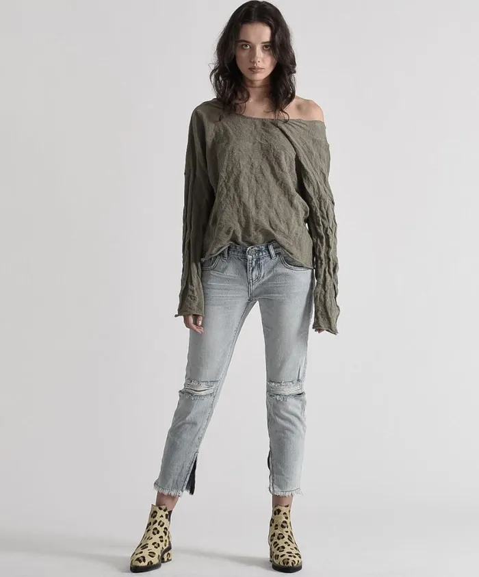 One Teaspoon Denim Jeans Women Freebirds Low Waist Rigid Skinny Jean 8211 Denim Jeans Blue One Teaspoon Denim Jeans Women Freebirds Low Waist Rigid Skinny Jean 8211 Denim Jeans Blue