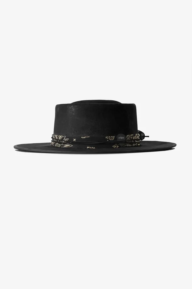 OTHER CAPS and TRUCKER HATS MENWOMEN SRV Relic Hat Black Relic