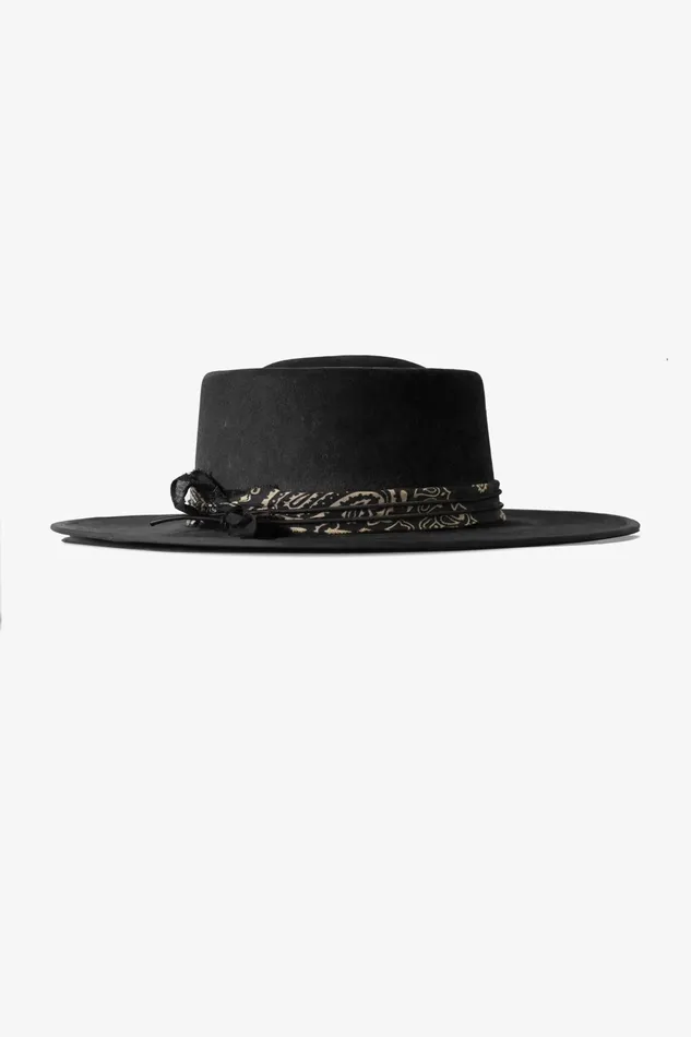 OTHER CAPS and TRUCKER HATS MENWOMEN SRV Relic Hat Black Relic