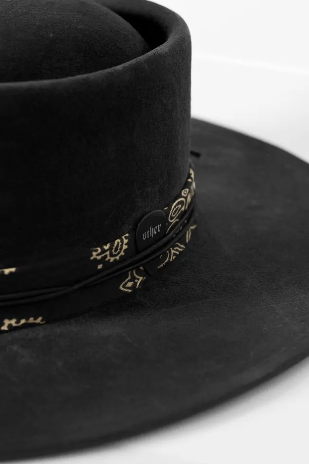 OTHER CAPS and TRUCKER HATS MENWOMEN SRV Relic Hat Black Relic