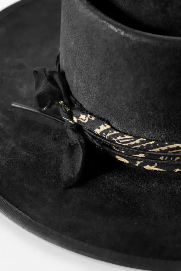 OTHER CAPS and TRUCKER HATS MENWOMEN SRV Relic Hat Black Relic