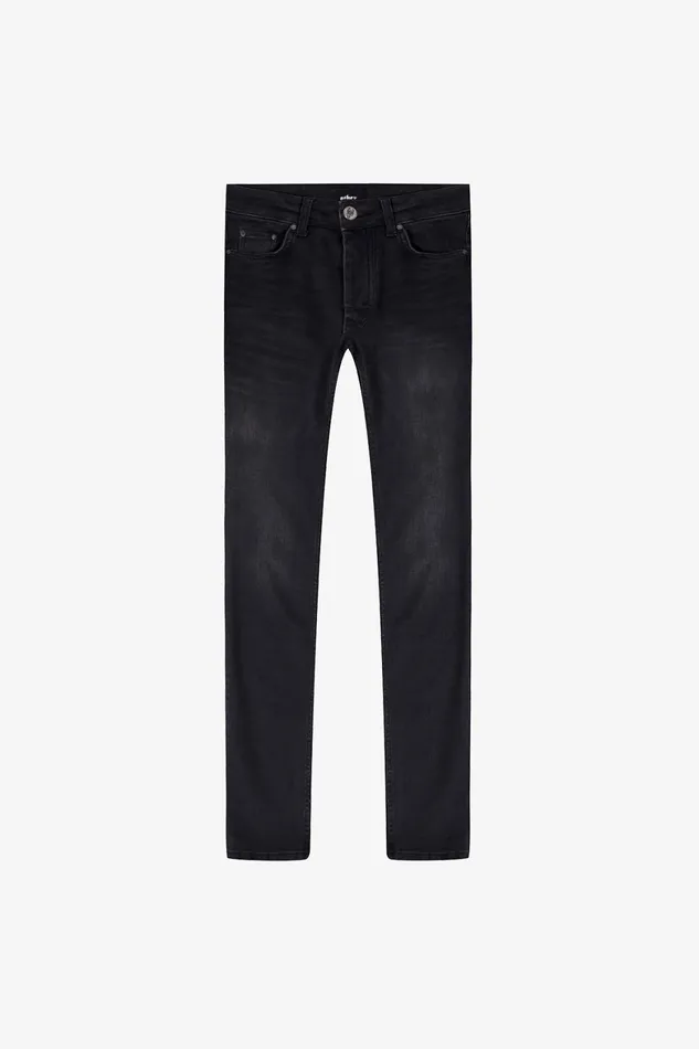 OTHER DENIM MEN 117 Essential Jeans Vintage Black