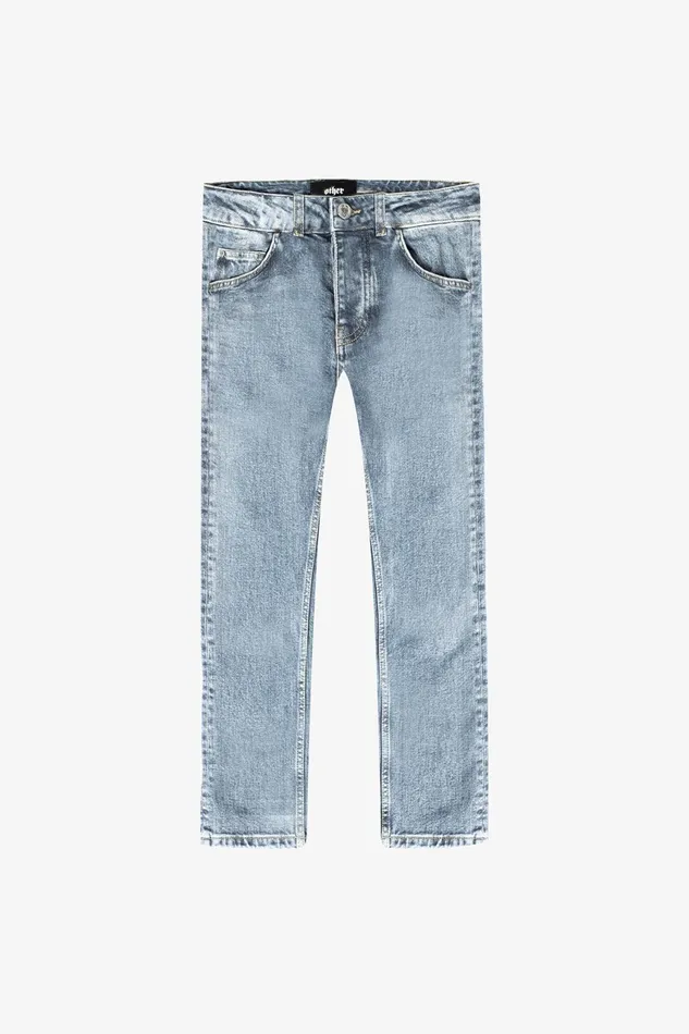 OTHER DENIM WOMEN 120 Essential Jeans