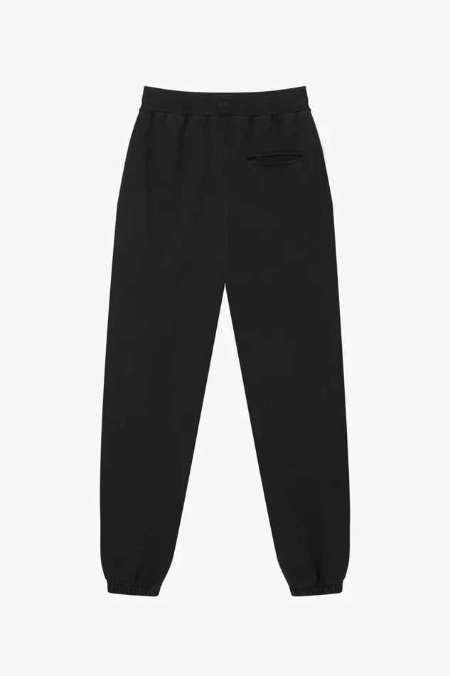 OTHER SHORTS and SWEATPANTS MEN Slim Sweatpants
