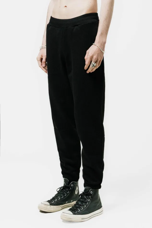 OTHER SHORTS and SWEATPANTS MEN Slim Sweatpants