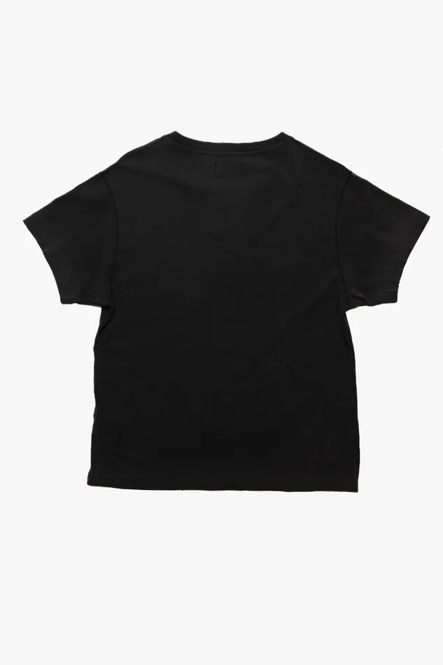 OTHER TSHIRTS MEN LINKIN PARK HYBRID THEORY VINTAGE TSHIRT