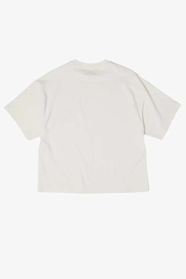 OTHER TSHIRTS MEN Motrhead Graffiti Oversized TShirt