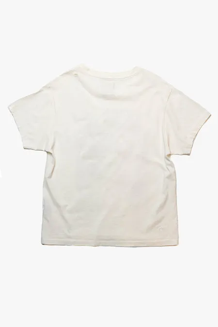OTHER TSHIRTS MEN Motrhead Graffiti Oversized TShirt