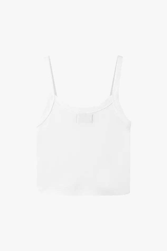 OTHER TSHIRTS WOMEN Baby Tank
