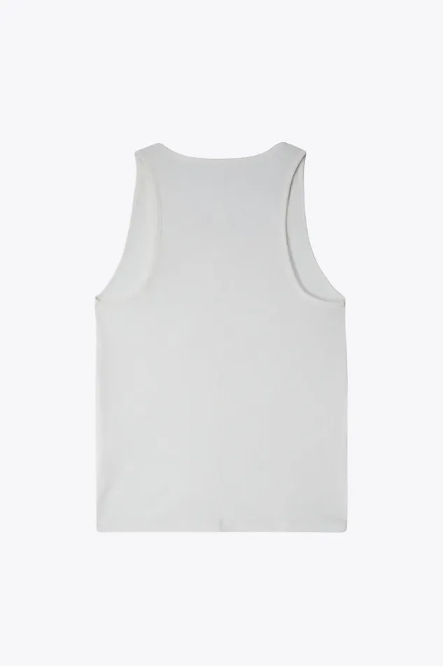 OTHER TANKS and VESTS MEN The Beater Bundle Mixed White