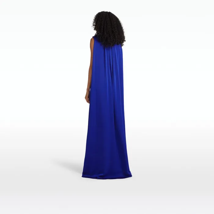 Safiyaa Elana Marrakech Long Dress Women Dresses