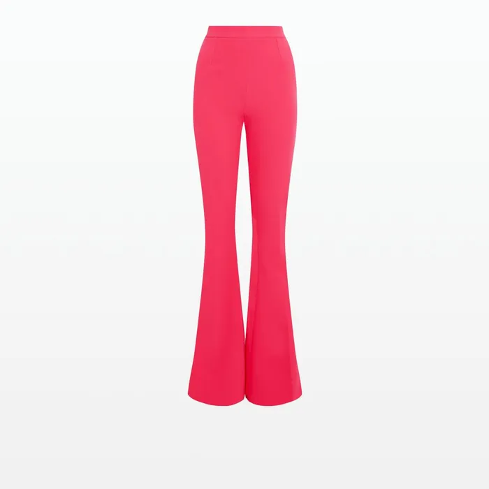 Safiyaa Halluana Grenada Trousers Women Trousers