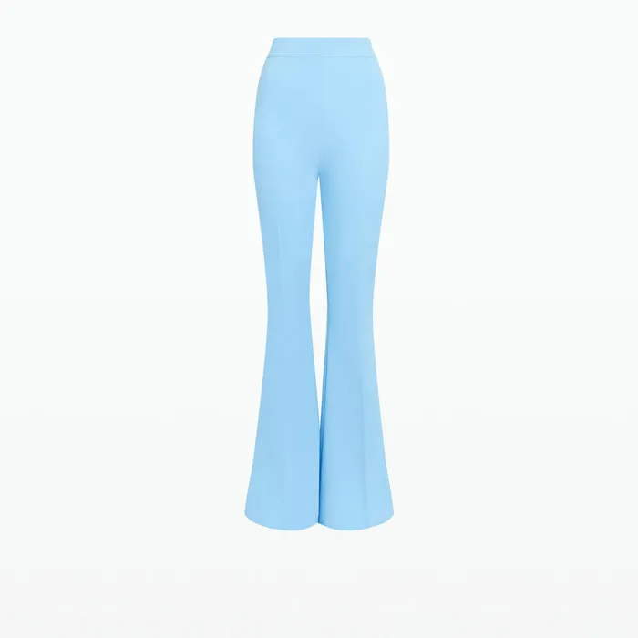 Safiyaa Halluana Vista Trousers Women Trousers