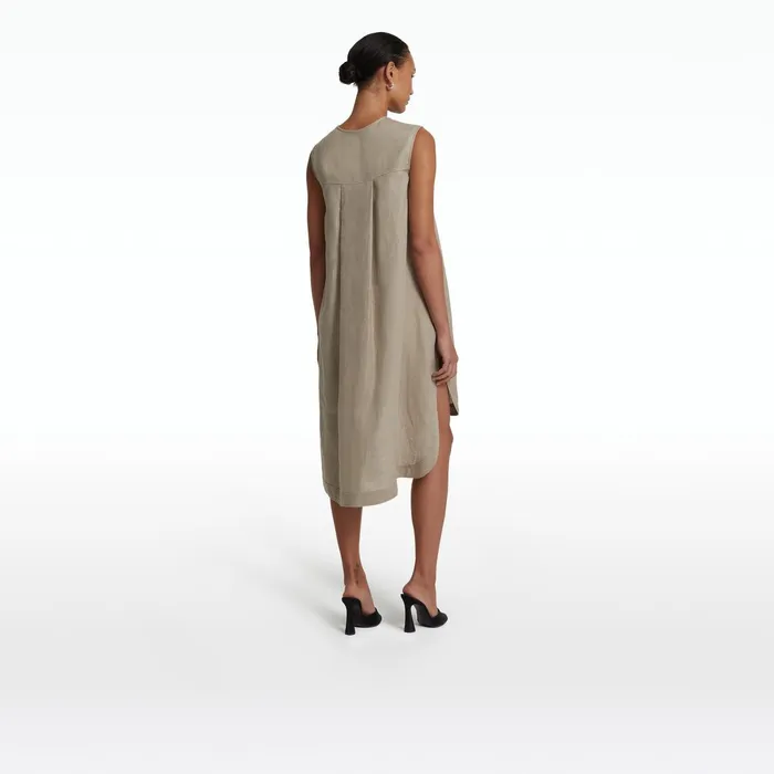 Safiyaa Sepher Stone Top Women Tops