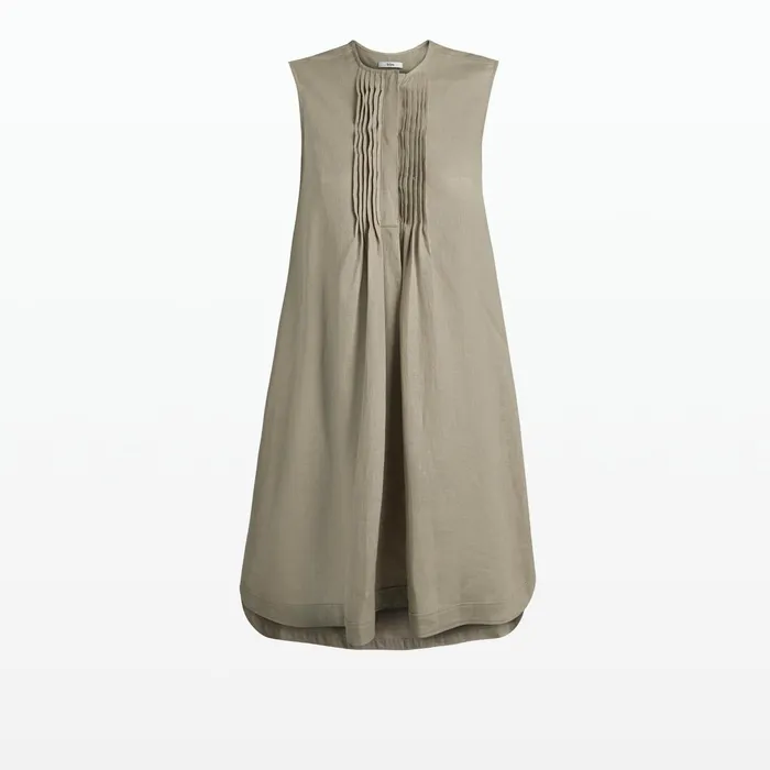 Safiyaa Sepher Stone Top Women Tops