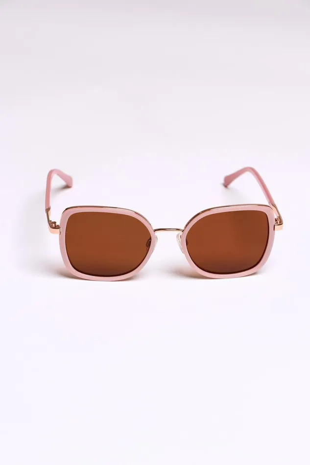 Sunglasses Pink 8211 LUNETTEBM242P01 ACCESSOIRES ETE Pink Women Banana Moon Sunglasses Sunglasses Pink 8211 LUNETTEBM242P01 ACCESSOIRES ETE Pink Women Banana Moon Sunglasses