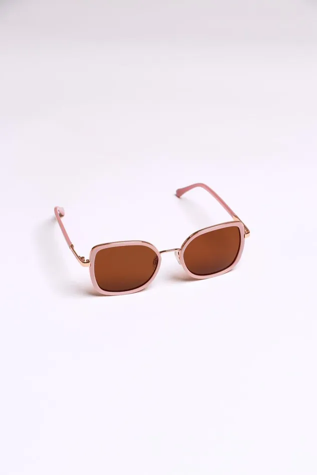 Sunglasses Pink 8211 LUNETTEBM242P01 ACCESSOIRES ETE Pink Women Banana Moon Sunglasses Sunglasses Pink 8211 LUNETTEBM242P01 ACCESSOIRES ETE Pink Women Banana Moon Sunglasses