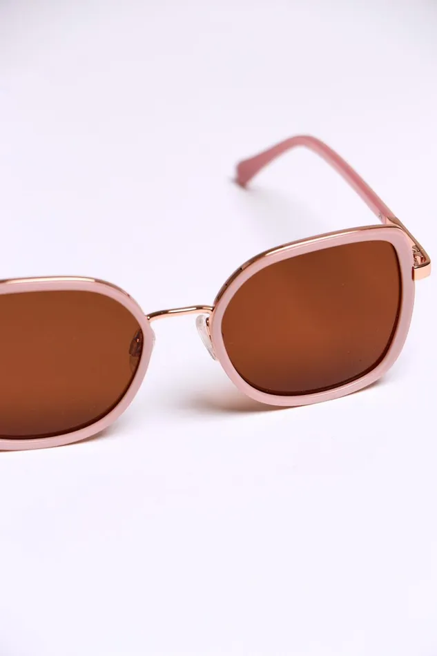 Sunglasses Pink 8211 LUNETTEBM242P01 ACCESSOIRES ETE Pink Women Banana Moon Sunglasses Sunglasses Pink 8211 LUNETTEBM242P01 ACCESSOIRES ETE Pink Women Banana Moon Sunglasses