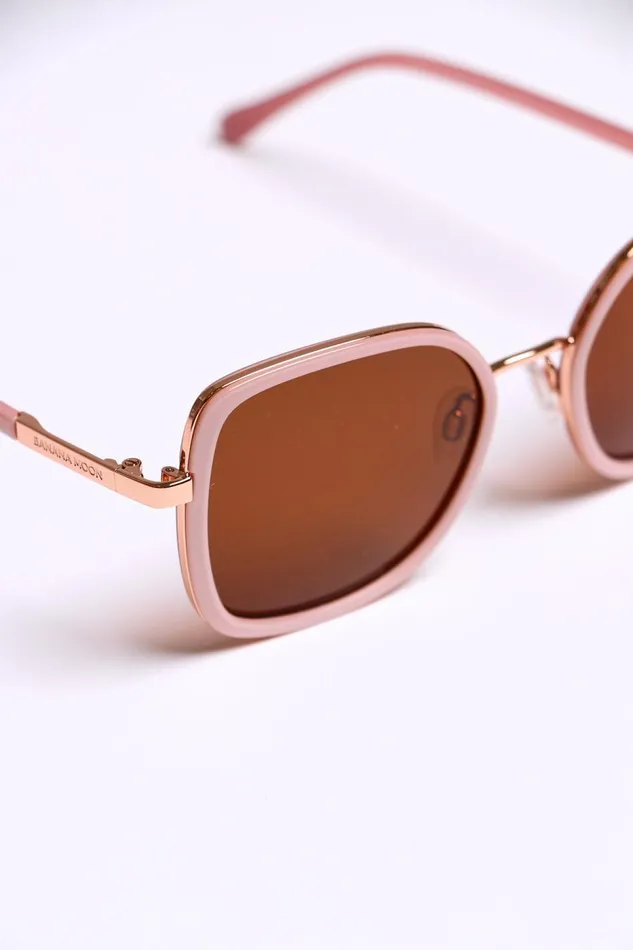 Sunglasses Pink 8211 LUNETTEBM242P01 ACCESSOIRES ETE Pink Women Banana Moon Sunglasses Sunglasses Pink 8211 LUNETTEBM242P01 ACCESSOIRES ETE Pink Women Banana Moon Sunglasses