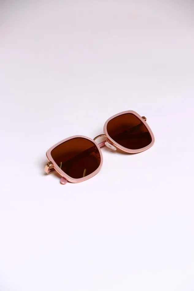 Sunglasses Pink 8211 LUNETTEBM242P01 ACCESSOIRES ETE Pink Women Banana Moon Sunglasses Sunglasses Pink 8211 LUNETTEBM242P01 ACCESSOIRES ETE Pink Women Banana Moon Sunglasses