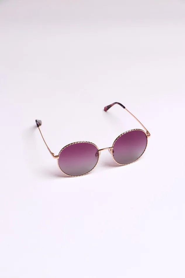 Sunglasses Purple 8211 LUNETTEBM224P02 ACCESSOIRES ETE Purple Women Banana Moon Sunglasses Sunglasses Purple 8211 LUNETTEBM224P02 ACCESSOIRES ETE Purple Women Banana Moon Sunglasses
